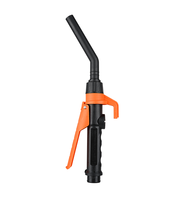 Seaflo Fuel Transfer Pump by salelink.co.nz