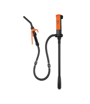 Seaflo Fuel Transfer Pump by salelink.co.nz