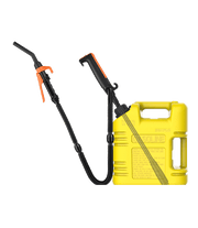 Seaflo Fuel Transfer Pump by salelink.co.nz
