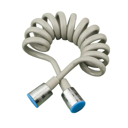1.5–3m Anti-Twist Shower & Bidet Hose for Bathroom Plumbing (different colours and sizes available) – view 1