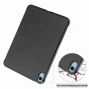 iPad 10.9" (10th Gen 2022), iPad 11 (A16 2025) Case – view 6