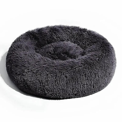 The Brooklyn Spare Covers for Brooklyn® Deep Sleep The Brooklyn Deep Sleep Spare Cover Machine Washable