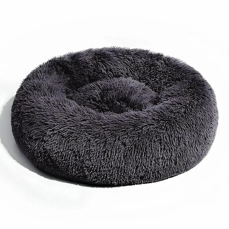 The Brooklyn Spare Covers for Brooklyn® Deep Sleep The Brooklyn Deep Sleep Spare Cover Machine Washable
