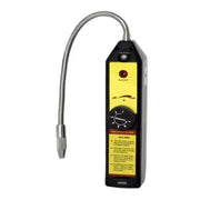 Habicare HBC WJL-6000 Freon / Halogen Leak Detector WJL-6000 Halogen Freon Leak Detector for AC & Gas