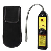 Habicare HBC WJL-6000 Freon / Halogen Leak Detector WJL-6000 Halogen Freon Leak Detector for AC & Gas