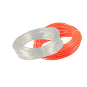 Habicare SS 10–100m Polyurethane Hose 4–12mm 10–100m Polyurethane Hose 4–12mm