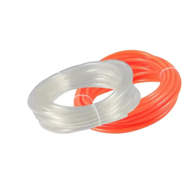 Habicare SS 10–100m Polyurethane Hose 4–12mm 10–100m Polyurethane Hose 4–12mm