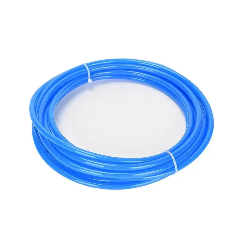 Habicare SS 10–100m Polyurethane Hose 4–12mm 10–100m Polyurethane Hose 4–12mm