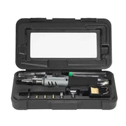 Habicare HBC Gas Soldering Iron Set Habicare 10-in-1 Gas Soldering Iron Set