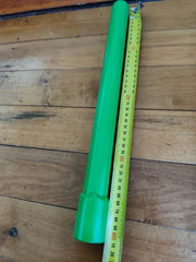 MSE Outfitters Premium Takedown Shovel – view 16