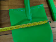 MSE Outfitters Premium Takedown Shovel – view 19