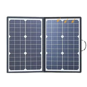 Habicare 1000W Foldable Solar Panel Kit 1000W Foldable Solar Panel Kit