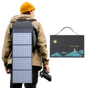 Habicare SS 1000W Outdoor Solar Panel Power Supply 1000W Outdoor Solar Panel Power Supply