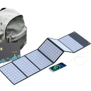Habicare SS 1000W Outdoor Solar Panel Power Supply 1000W Outdoor Solar Panel Power Supply