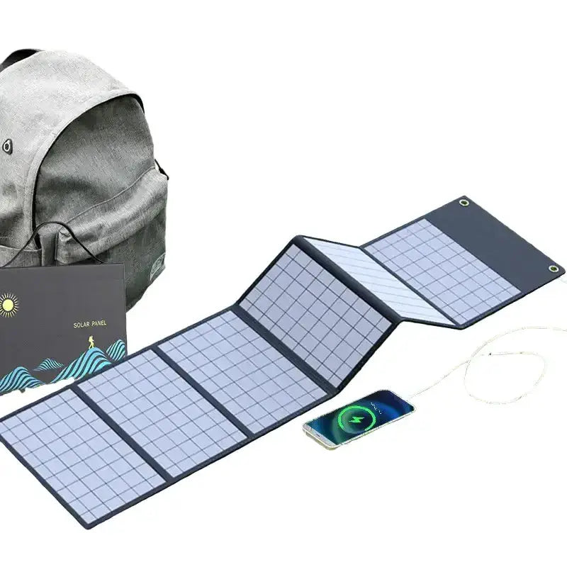 Habicare SS 1000W Outdoor Solar Panel Power Supply 1000W Outdoor Solar Panel Power Supply