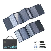 Habicare SS 1000W Outdoor Solar Panel Power Supply 1000W Outdoor Solar Panel Power Supply