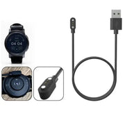 Habicare TWS Charging Cable for Moto Watch 100 Charging Cable for Moto Watch 100