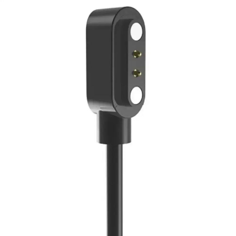 Habicare TWS Charging Cable for Moto Watch 100 Charging Cable for Moto Watch 100