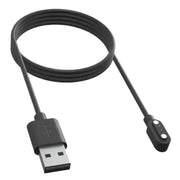 Habicare TWS Charging Cable for Moto Watch 100 Charging Cable for Moto Watch 100