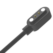 Habicare TWS Charging Cable for Moto Watch 100 Charging Cable for Moto Watch 100