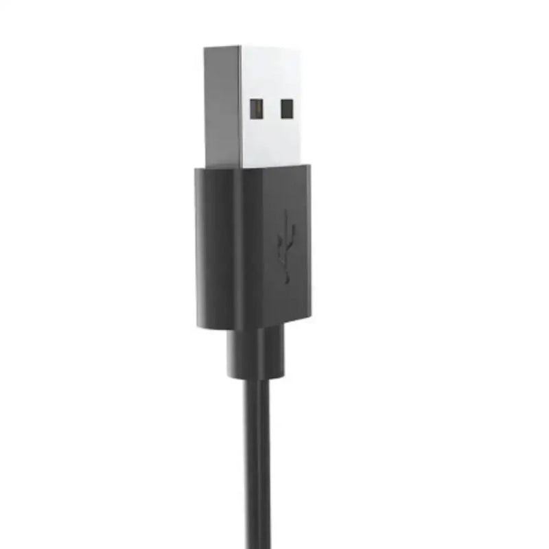 Habicare TWS Charging Cable for Moto Watch 100 Charging Cable for Moto Watch 100