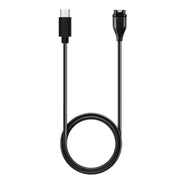 Habicare TWS Charger for Garmin Watches (USB & Type C) Charger for Garmin Watches (USB & Type C)