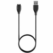 Habicare TWS Charger for Garmin Watches (USB & Type C) Charger for Garmin Watches (USB & Type C)