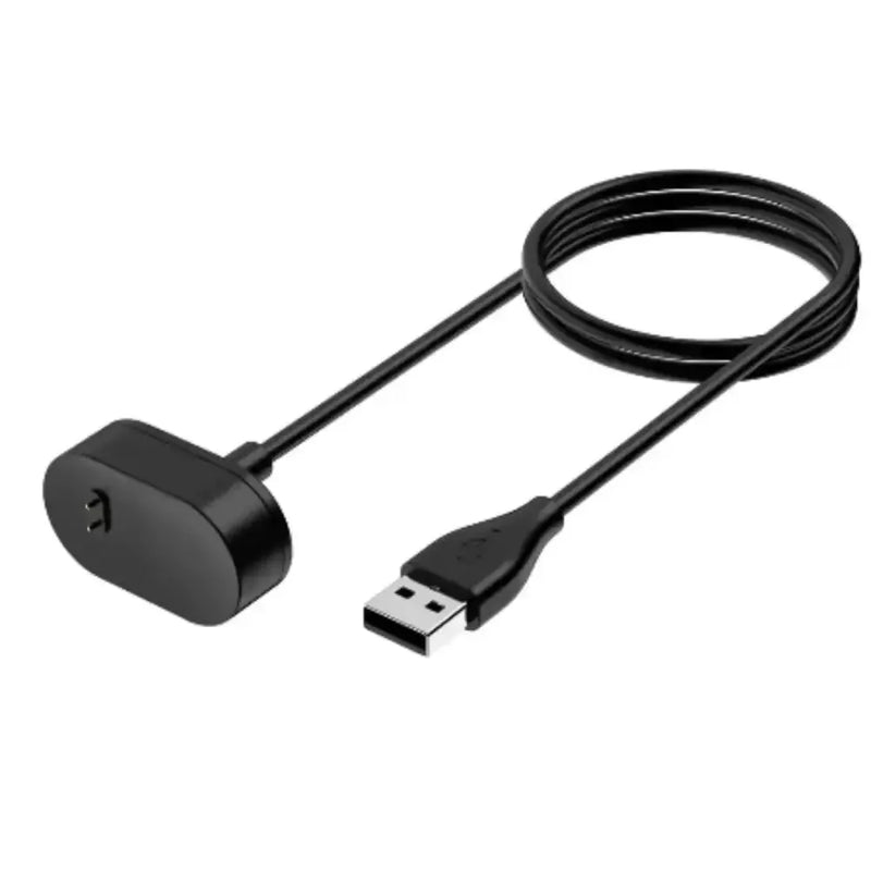 Habicare TWS USB Charger Cable - Fitbit Inspire & ACE Series USB Charger Cable - Fitbit Inspire & ACE Series