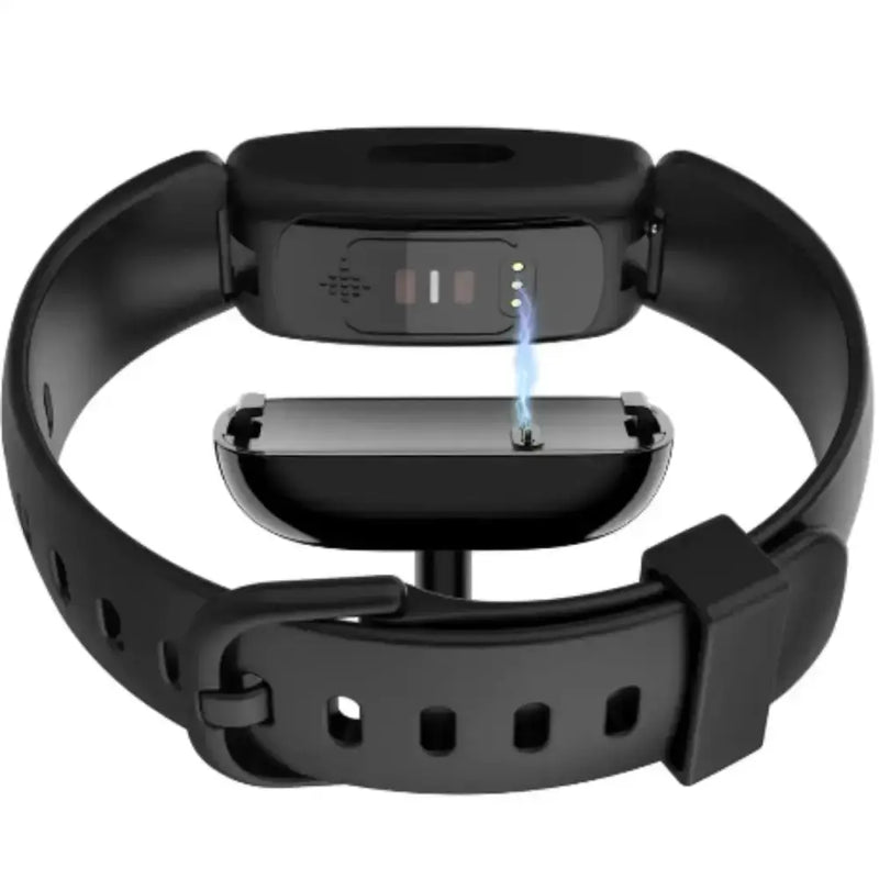 Habicare TWS USB Charger Cable - Fitbit Inspire & ACE Series USB Charger Cable - Fitbit Inspire & ACE Series
