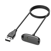 Habicare TWS USB Charger Cable - Fitbit Inspire & ACE Series USB Charger Cable - Fitbit Inspire & ACE Series