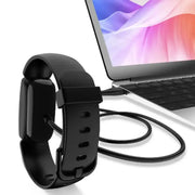 Habicare TWS USB Charger Cable - Fitbit Inspire & ACE Series USB Charger Cable - Fitbit Inspire & ACE Series