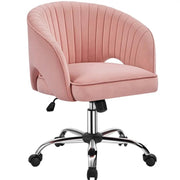Yaheetech Home Office Chair Home Office Chair