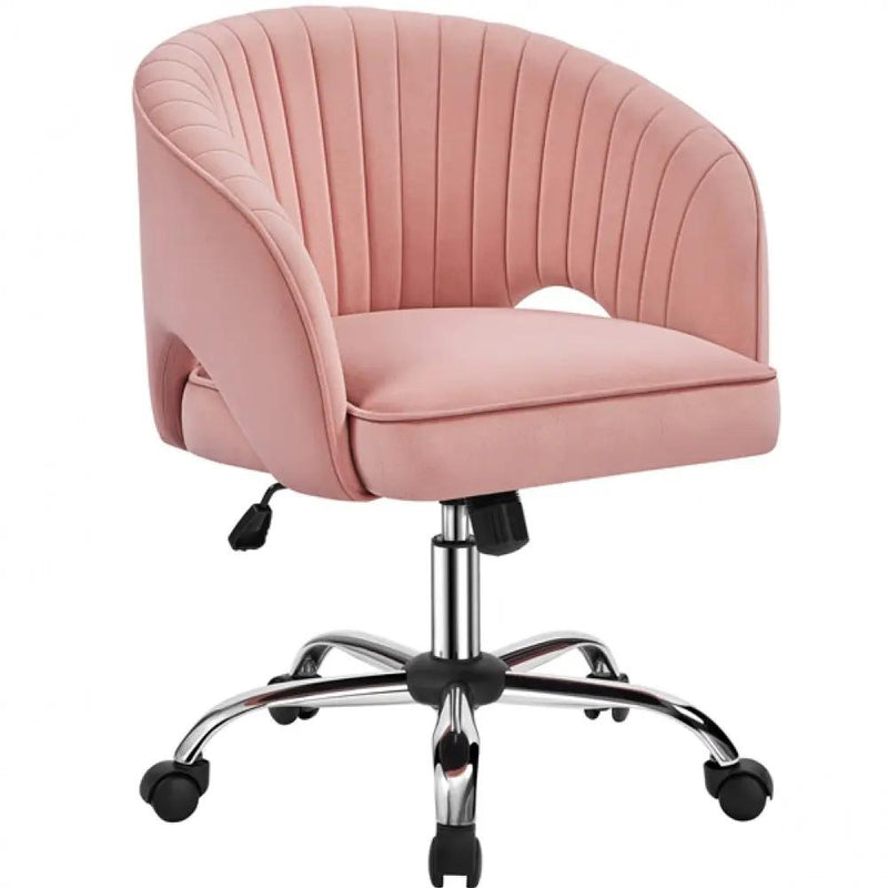 Yaheetech Home Office Chair Home Office Chair