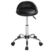 Yaheetech 3852363518710171884 Salon Stool 3852363518710171884 Salon Stool