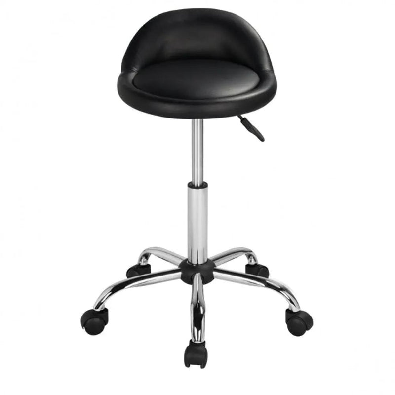 Yaheetech 3852363518710171884 Salon Stool 3852363518710171884 Salon Stool