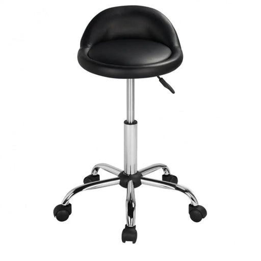 Yaheetech 3852363518710171884 Salon Stool 3852363518710171884 Salon Stool