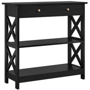 Yaheetech Wooden Console Table Entryway Table Wooden Console Table Entryway Table