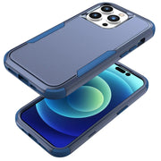 salelink.co.nz Unbranded iPhone 14 Pro Case - Rugged Heavy Duty iPhone 14 Pro Case - Rugged Heavy Duty | Action Outdoors NZ