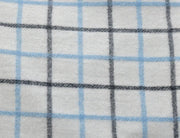 WeatherBeeta Cooler and fleece rugs WeatherBeeta Wool Standard Neck WeatherBeeta Wool Standard Neck