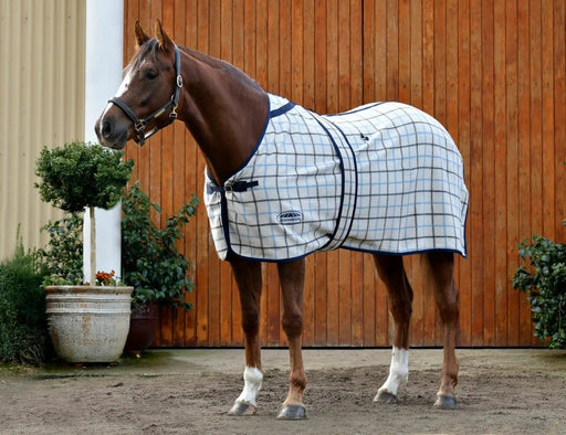 WeatherBeeta Cooler and fleece rugs WeatherBeeta Wool Standard Neck WeatherBeeta Wool Standard Neck
