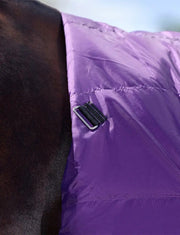 WeatherBeeta Combos lite plus WeatherBeeta ComFiTec Essential Turnout Combo 50G WeatherBeeta ComFiTec Essential Turnout Combo 50G