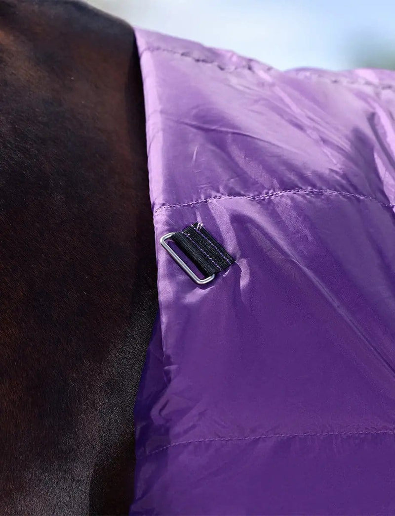 WeatherBeeta Combos lite plus WeatherBeeta ComFiTec Essential Turnout Combo 50G WeatherBeeta ComFiTec Essential Turnout Combo 50G