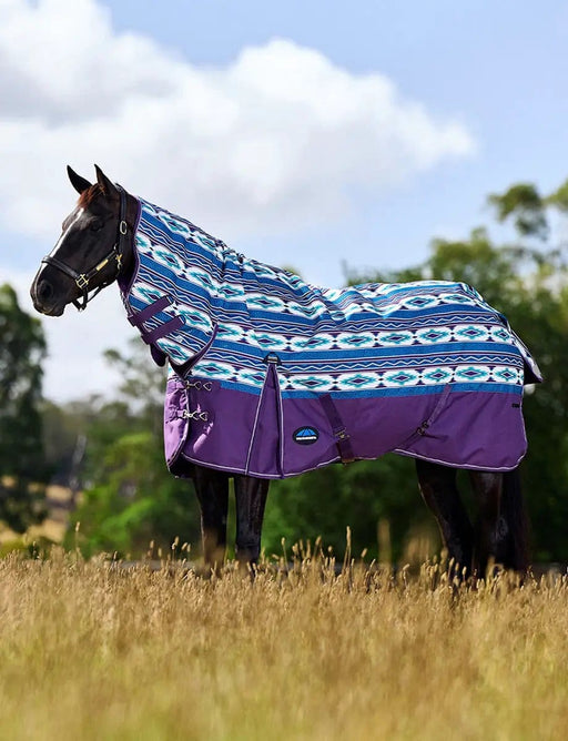 WeatherBeeta Combos lite plus WeatherBeeta ComFiTec Essential Turnout Combo 50G WeatherBeeta ComFiTec Essential Turnout Combo 50G