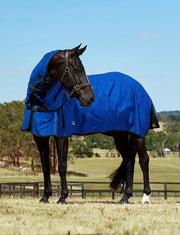 WeatherBeeta Unlined Canvas Combo by WeatherBeeta