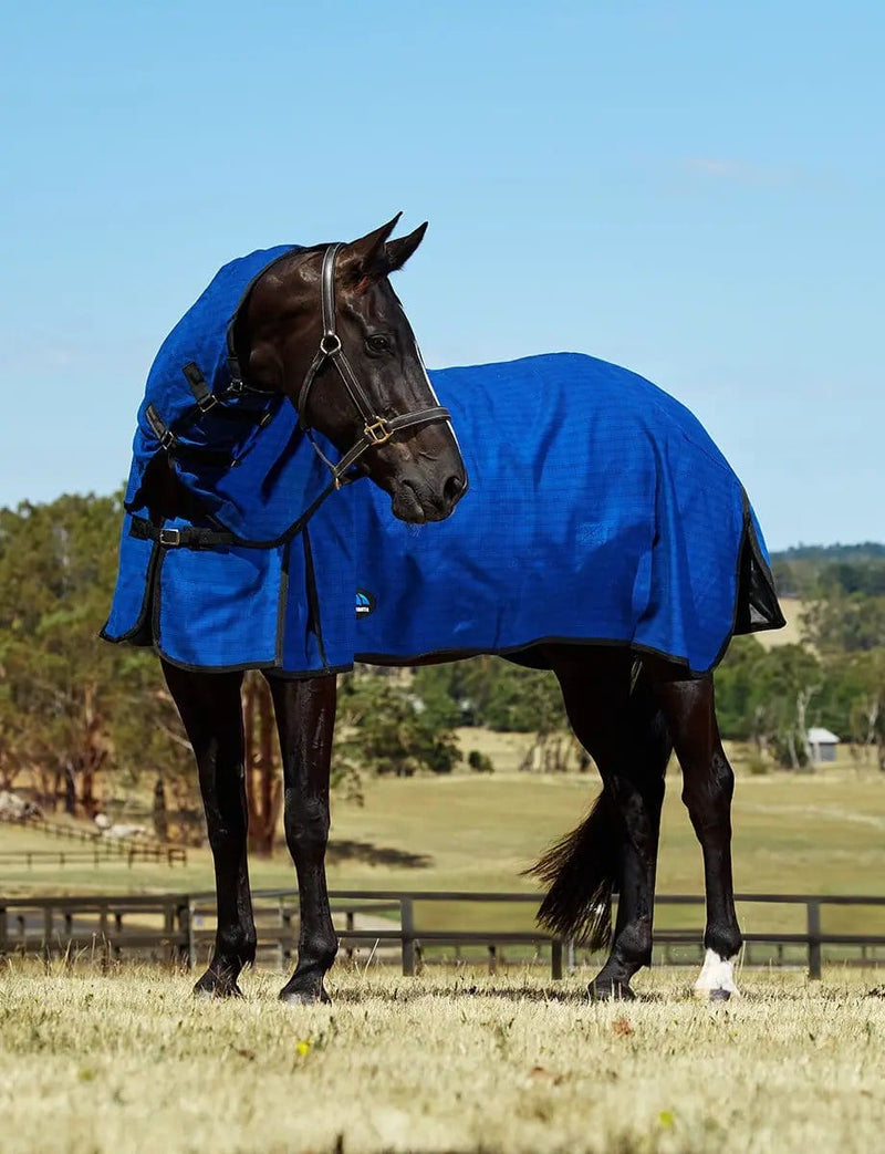 WeatherBeeta Unlined Canvas Combo by WeatherBeeta