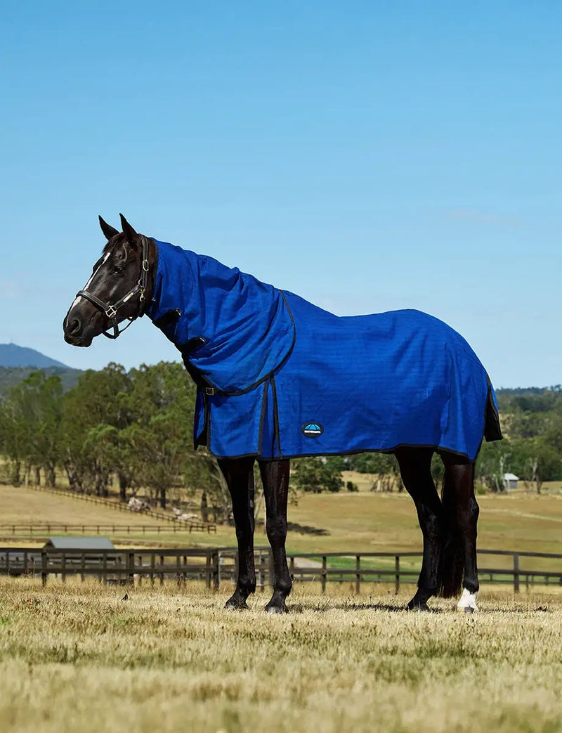 WeatherBeeta Unlined Canvas Combo by WeatherBeeta