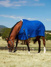 WeatherBeeta Unlined Canvas by WeatherBeeta