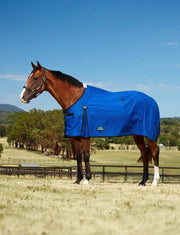 WeatherBeeta Unlined Canvas by WeatherBeeta