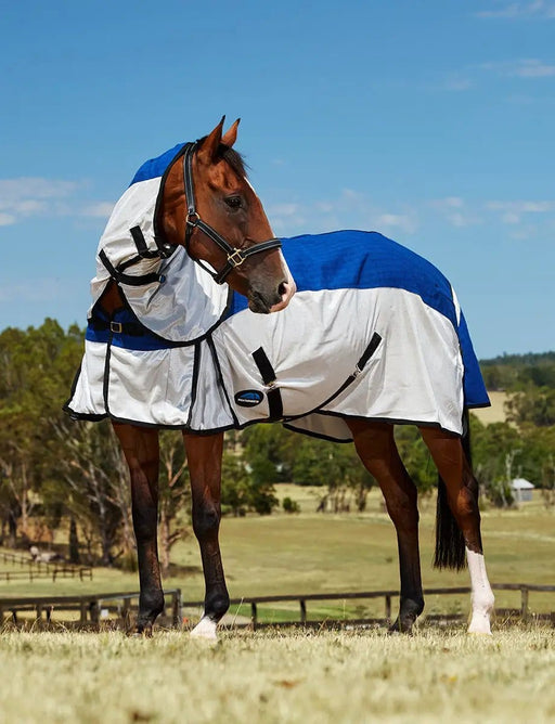 WeatherBeeta Combos WeatherBeeta Unlined Canvas/Mesh Combo WeatherBeeta Unlined Canvas/Mesh Combo