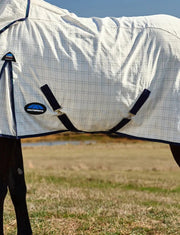 WeatherBeeta Combos WeatherBeeta Cotton Summer Sheet Lite Combo WeatherBeeta Cotton Summer Sheet Lite Combo